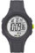 Timex Ironman Essential Urban Digital 43mm Watch