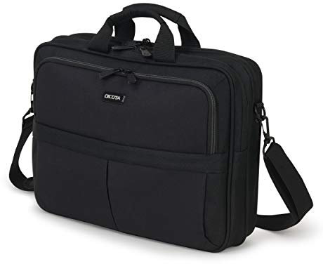 Dicota Eco Traveller SCALE 12-14 D311427