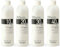 Fanola Creamy Oxidants 40 Vol 300 ml
