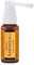 Original Apropolis Propolis Mundspray mit Zitrone und Minze von Lemon Pharma, Alkohol- und Zuckerfrei