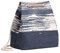 Ecoright Canvas Rucksack Damen Groß Wandelbar reisetasche damen Anti Diebstahl Daypack elegante rucksäcke für Büro Schule