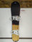 Elan Explore C Herren Snowboard MULTI COLOR 150