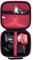 khanka Hard Case Replacement for Milwaukee 2723-20 M18 FUEL Cordless Compact Router, Case Only