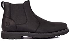 Timberland Crestfield Chelsea Boot