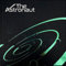 BTS JIN THE ASTRONAUT Album ( VER 02 )+1ea BTS Store Gift Card K-POP SEALED