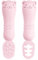 Vicloon Cuillère en Silicone pour Bébé,2PCS Cuillères Bébé Apprentissage Ustensile d'apprentissage Adapté à Dentition Première Étape Recommandé par Les Experts Sevrage