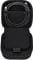 AZTOPA Portable EVA Hard Case For Logitech Brio Webcam Camera Travel Protective Carrying Storage Bag Shockproof Outdoor Pouch