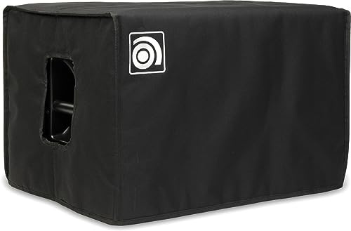 Ampeg VB-112 Cover for Speaker Cabinet