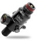 Ultralite Ninja 4.5K Regler (Ultralite Ninja 4.5K Regler)
