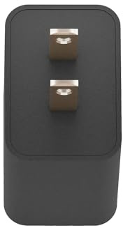 Garmin Adattatore CA USB-C