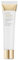 Estée Lauder Double Wear Smooth & Blur Mattifying Primer | Porenminimierend, 350 ml