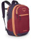Osprey Daylite 26+6, Kakio Pink/Lila Tinte, Einheitsgröße, Daylite 26+6