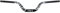 ROADNADO MTB Riser Lenker 31.8mm Aluminiumlegierung Fahrrad Lenker Riser 90mm Extra Langer Mountainbike Fahrradlenker 720mm Riser Bars für Mountain, Road bike