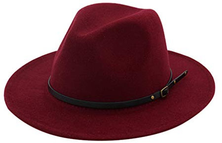 Black of Friday Angebote 2024 Geschenke Muetze Damen Winter Mit Fleece Full Cap Herren Schwarz Beanie Damen Mit Glitzer Dockermuetze Baumwolle Muetze Damen Patagonia Meine Bestellung