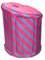 Sauna portatile, e Gonfiabile Portatile, neratore di Bagno for Sauna a Infrarossi Lontani for Sauna SPA Tenda Più Grande 80x90x105 cm