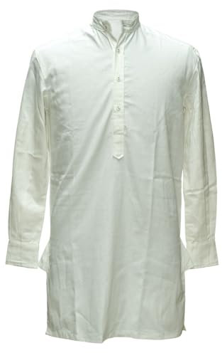 WH Feldhemd für Offiziere der WH, WK2, Größe: S, Zib-Militaria