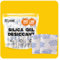 30 Packets 10 Gram Silica Gel Desiccant Absorber Dehumidifiers