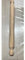 Mattarello Per Stendree Pasta (80 cm)