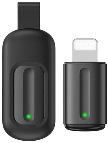 Smartphone IR -Fernbediener, IR -Adapter für Smartphone - IR -Fernbedienungsadapter für Smartphone | Outdoor tragbare Projektor -Elektronikzubehör für zu Hause, Klassenzimmer