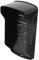 HOMSFOU Outdoor Doorbell Rainproof Cover Protector for Access Control and Fingerprint Devices Easy Installation Compact for Various Doorbells and Attendance Machines