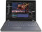 Lenovo Ordinateur portable ThinkPad P16 Gen 2 avec processeur Intel Core i7-14700HX, écran WUXGA antireflet 400 nits non tactile, carte graphique NVIDIA RTX 1000, mémoire DDR5 de 32 Go, SSD de 1 To