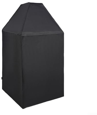 Beer Dispenser Weatherproof Tarpaulin, Outdoor Pub Tap Tower Protection Double Triple Keg Pump UV Resistant Cover