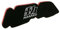 Inserto filtro dell'aria Naraku Double Layer per Piaggio Zip 2 SP 50 LC