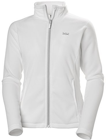Helly-Hansen Da donna W Daybreaker Fleece Jacket