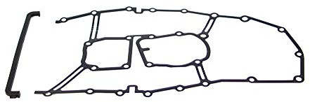 BGA AH0950K Engines & Engine Parts