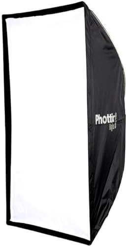 Phottix Raja Softbox 32x47 (PH82726)