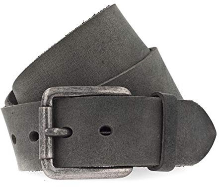 Vanzetti Gürtel Leder