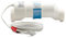 Hayward TurboCell W3T-Cell-3 Cellule de chloration au sel pour piscines creusées jusqu'à 50 000 litres