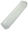 TOP ORIGINAL Bauknecht Türfach Ablage 481010532566 für Kühlschrank