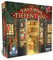 Schmidt , The Taverns of Tiefenthal , Board Game , Ages 12+ , 2 to 4 Players , 60 mins Minutes Playing Time