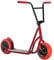 Rocker Rolla Cityroller (red)