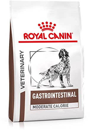 ROYAL CANIN Intestinal Gastro Moderate Calorie 15kg