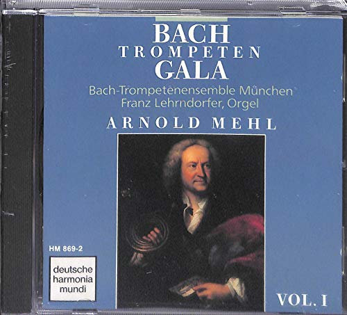 Deutsche Harmonia Mundi