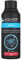 Aquadip Ferro 250ml Tropical Coldwater Aquarium Fish Tank Fertiliser Plant Health Treatment