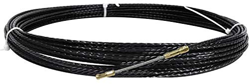 KATIMEX Einziehband Kati-Twist 30m