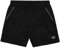 SergioTacchini Rob 021 Shorts Black/White S