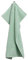 GANT Premium Handtuch 50x100cm Farbe Spray Green