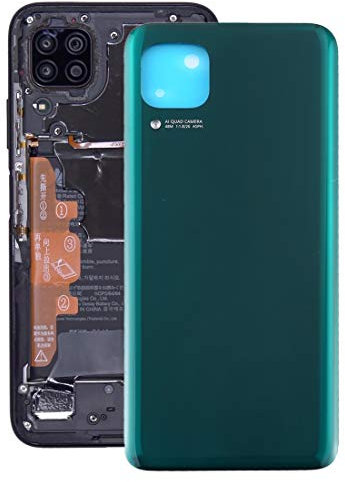 Handy Ersatzzubehör -Akku Rückseite für Huawei P40 Lite Telefon-Ersatzteil