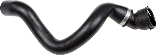 GATES Motorschlauch 05-3251