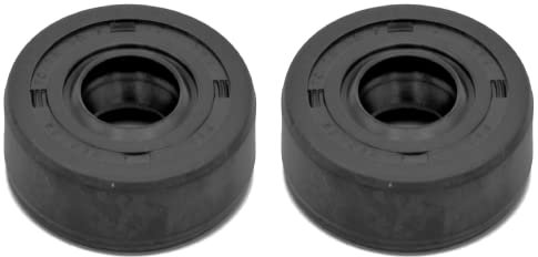 Parts and Parts Pompes à eau à billes compatibles avec KTM Duke Enduro Rally SMC SUPERMOTO