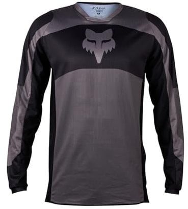 Jersey 180 Nitro Jugend