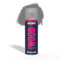 PaintNuts Wood Window & Door Paint - RAL-7037 - DUSTY GREY Satin 400ml Spray Can