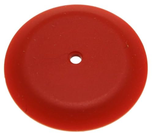 Joint compatible avec/pièce de rechange pour Philips 996510068972 HD5400 HD5405 HD5407 HD5412 HD5414...