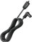 Lonnky Recliner - Cavo di prolunga per divano, 2 m, per OKIN, Limoss, Tranquil Ease Lift Sedie Cheers, divani elettrici, DeltaDrive & BetaDrive, cavo di ricambio a 2 poli per sedie di sollevamento