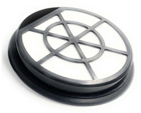 Filtro de Espuma Foam Compatible con Aspirador Bosch 12025213 – Recambio Original de Calidad 12025213