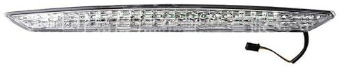 Auto Rücklicht Für BMW Z4 E85 2002-2009 Auto außerhalb Rücklicht Blinker Bremsleuchte,Auto Heck Rücklampe.,C-White